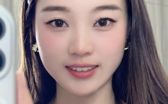 51漫画官方登录页面免费漫画入口